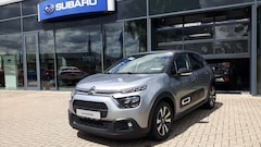 Bild des Angebotes Citroen C3 Max NAVI Rückfahrkamera