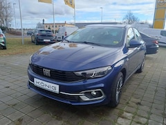 Fiat Tipo Limousine Urban 1.6 130PS Diesel