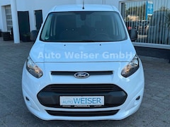 Bild des Angebotes Ford Tourneo Connect Trend