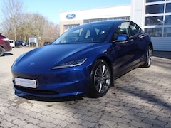 Bild des Angebotes Tesla Model 3 Long Range Dual AWD