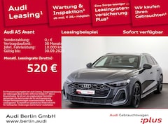 Bild des Angebotes Audi A5 TFSI S tronic