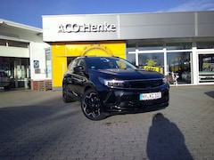 Opel Grandland 1.5 D Automatik GS