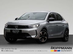 Bild des Angebotes Opel Corsa-e Edition*Klimaautomatik*ALU*PDC*LED*