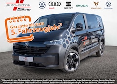 Bild des Angebotes VW T7 Caravelle 2.0 TDI PanAmericana AHK PANO