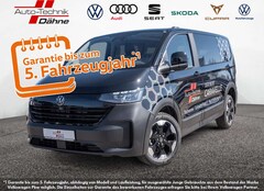 Bild des Angebotes VW T7 Caravelle 2.0 TDI PanAmericana AHK PANO