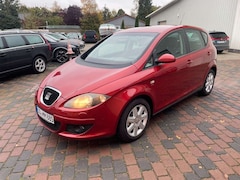 Bild des Angebotes SEAT Altea 1,8TSI Stylance / Style