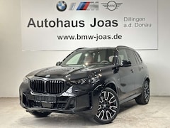 Bild des Angebotes BMW X5 xDrive40i harman kardon, Massagefunktion vorn