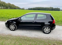 Bild des Angebotes VW Golf Golf 1.4 Sportline
