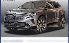 Bild des Angebotes Renault Austral Techno 160 Aut. NAVI SHZ LED KAMERA TOTW