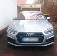 Bild des Angebotes Audi S5 Sportback 3.0 TFSI quattro tiptronic