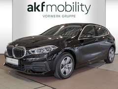 Bild des Angebotes BMW 116 d  Advantage-Live Cockpit Professional*PDC*LED