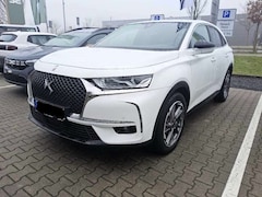 Bild des Angebotes DS Automobiles DS 7 Crossback E-Tense 225 PHEV Bastille+ 4x2
