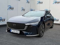 Bild des Angebotes Mazda 6e EV 258ps Takumi