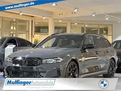 Bild des Angebotes BMW 340 Md xDrive Touring M Sport Pro Innov. Driv.Prof.