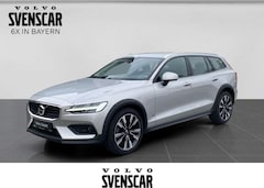 Bild des Angebotes Volvo V60 Cross Country Cross Country Plus B4 AWD Panoramadach Navigation