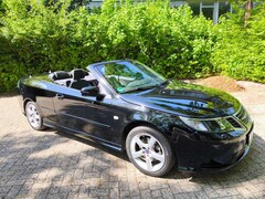 Bild des Angebotes Saab 9-3 9-3 2.0t Cabrio Vector mit Zusatzpaketen