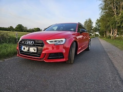 Bild des Angebotes Audi S3 2.0 TFSI quattro