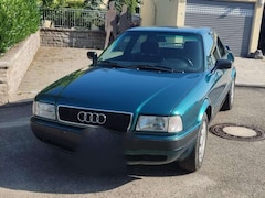 Bild des Angebotes Audi 80 80