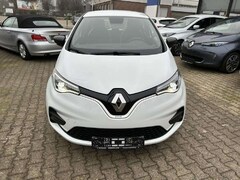 Bild des Angebotes Renault ZOE Life