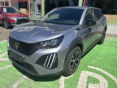 Bild des Angebotes Peugeot 2008 Style