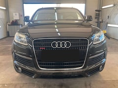 Bild des Angebotes Audi Q7 4.2 V8 FSI quattro SLine Exclusive Xenon*Pano