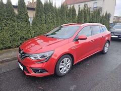 Bild des Angebotes Renault Megane Megane Grandtour ENERGY TCe 130 EDC INTENS