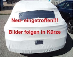 Bild des Angebotes Renault Kangoo Limited Blue dCi 115