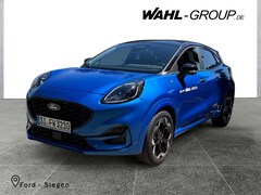 Bild des Angebotes Ford Puma ST-Line X 1.0 EcoBoost DAB PDC LED