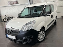Bild des Angebotes Opel Combo D 1.3 CDTi Kasten L2H1 **Klima*PDC**