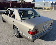 Bild des Angebotes Mercedes-Benz E 420 E 420