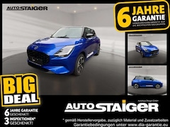 Bild des Angebotes Suzuki Swift 1.2  Comfort+ BIG DEAL !! ACC+LED+Navi+LM