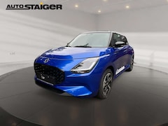 Bild des Angebotes Suzuki Swift 1.2 Comfort+ BIG DEAL !! ACC+LED+Navi+LM