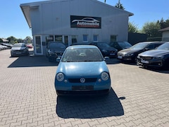 Bild des Angebotes VW Lupo 1.0 Comfortline