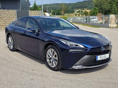 Bild des Angebotes Toyota Mirai Executive/360°/ACC/ToyotaRelaxGarantie