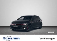 Bild des Angebotes VW Polo 2.0 TSI *GTI* DSG LED RFK IQ.DRIVE