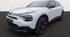 Bild des Angebotes Citroen C4 Lim. Feel Pack