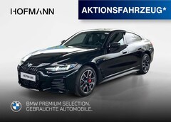 Bild des Angebotes BMW 420 M Sport Pro