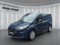 Bild des Angebotes Ford Transit Connect Trend 220 L1 Kasten  AHK*GJR*PARKPILOT*BC