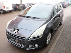Bild des Angebotes Peugeot 5008 Premium 7-Sitze HUD PDC SHZ