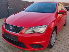 SEAT Toledo 1.2 TSI   72000tkm, Scheckheftgepflegt