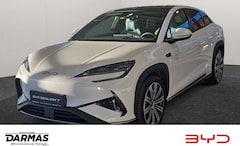 Bild des Angebotes BYD Sealion 7 SEALION 7 Excellence AWD 91,3kWh Batt.