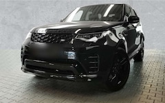 Bild des Angebotes Land Rover Discovery 5 Dynamic HSE D300 AWD