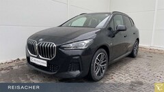 Bild des Angebotes BMW 230 e A xDrive Active Tourer M-Sport,AHK,DA+