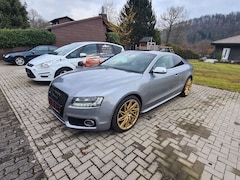 Bild des Angebotes Audi S5 4.2 FSI quattro
