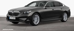 Bild des Angebotes BMW 530 e Limousine HK HiFi DAB LED Parkassistent