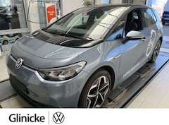 Bild des Angebotes VW ID.3 Pro 58kWh SiHz LED
