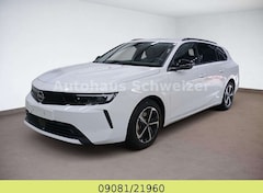 Bild des Angebotes Opel Astra L Sports Tourer Edition