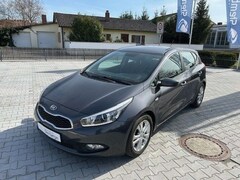 Bild des Angebotes Kia Ceed / cee'd Edition 7