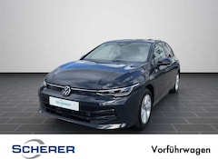 Bild des Angebotes VW Golf Life 1,5 l eTSI OPF 110 kW (150 PS) DSG7