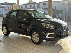 Bild des Angebotes Renault Captur Life*Klima*Klima*Tüv Neu *